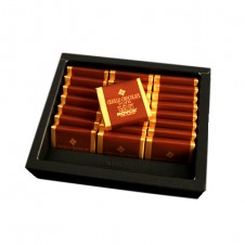 Sweet Criolle by Royce Chocolate